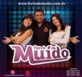 Forro do Muido