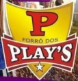 Forro dos Play's