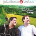 Joao Bosco e Vinicius