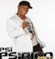 Psirico